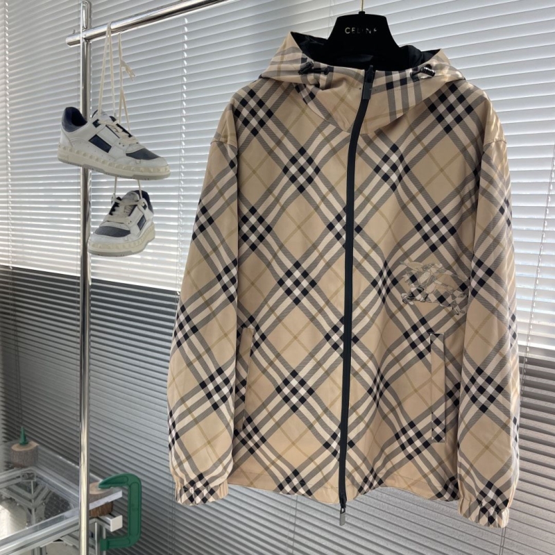 Bv*b*rry outwear